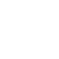 LDR Rigging email logo